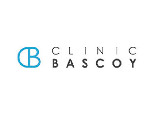 clinic-bascoy