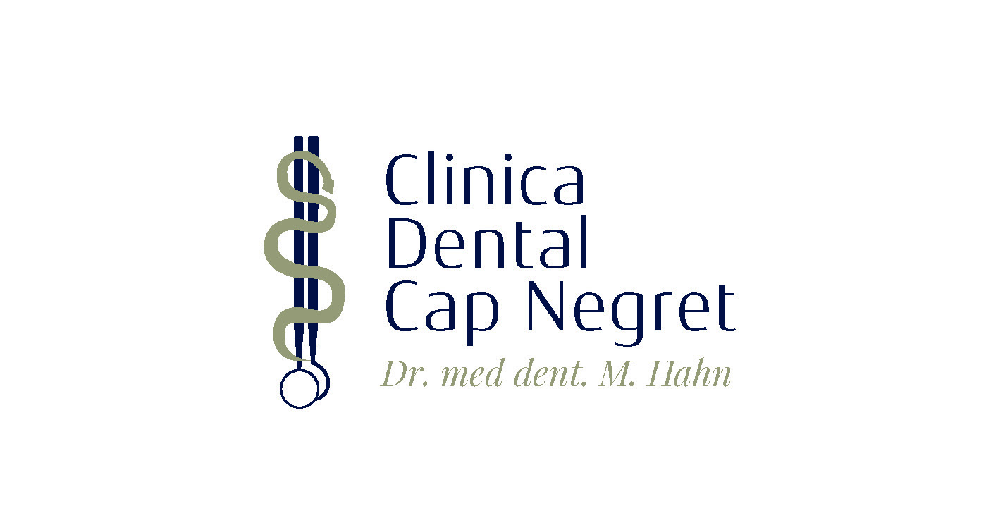 ClinicDental CapNegret Logo_Страница_3